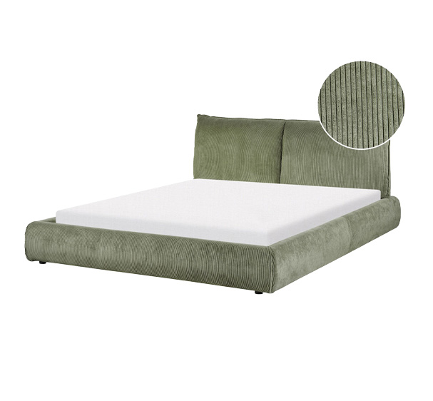 Beds Up to 70 OFF Beliani